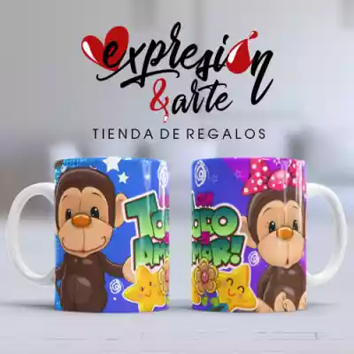 vectores plantilas AMOR,SAN VALENTIN,DíA DE LOS ENAMORADOS,FESTEJO,FESTIVIDAD,